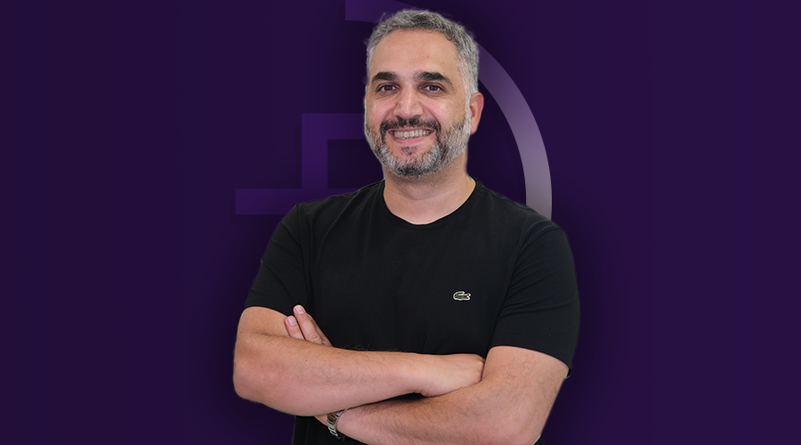 Eksozom Tedavisi: Cilt Bakımında Yeni Dönem