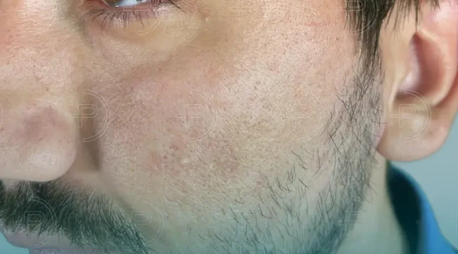 Altın İğne (Fraksiyonel Radyofrekans)