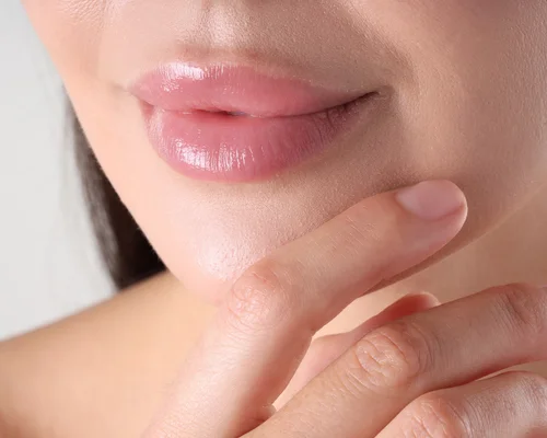Jawline ve Çene Dolgusu Arasındaki Fark Nedir?