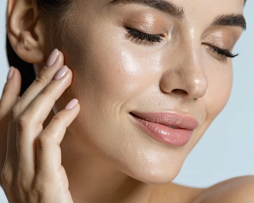 Jawline ve Çene Dolgusu Arasındaki Fark Nedir?