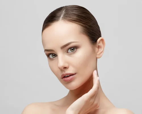 Jawline ve Çene Dolgusu Arasındaki Fark Nedir?