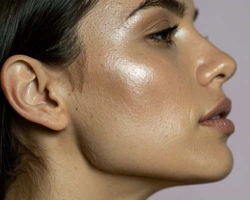 Jawline ve Çene Dolgusu Arasındaki Fark Nedir?